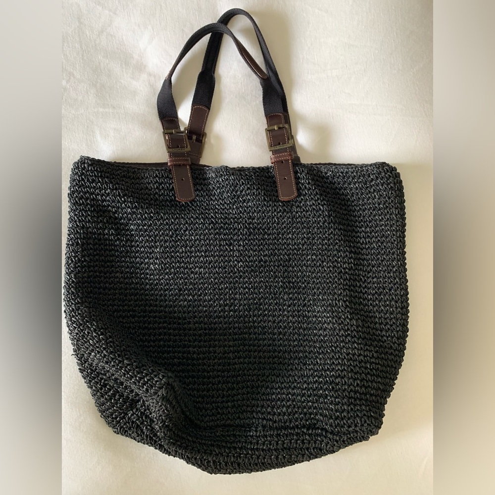Lauren Ralph Lauren Tote Bag